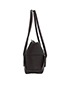 Arco 56 Tote Bag, side view